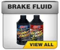 Brake Fluid